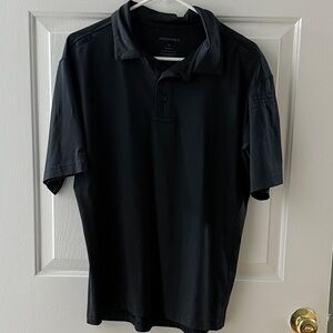 Propper Men's Dark Polo Shirt